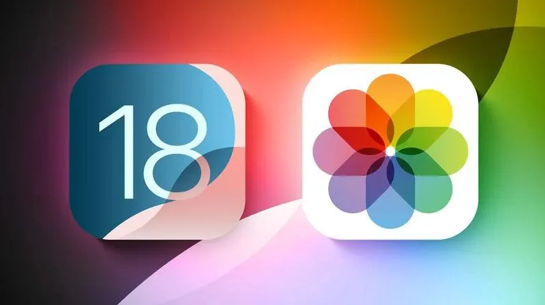 桥头镇苹果手机维修分享苹果 iOS / iPadOS 18.1Beta 3 发布 