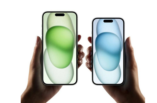 桥头镇iPhone15闪光灯维修分享如何解决苹果15闪光灯故障问题