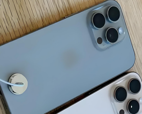 桥头镇iPhone16无法开机维修网点分享苹果16无法开机怎么办 
