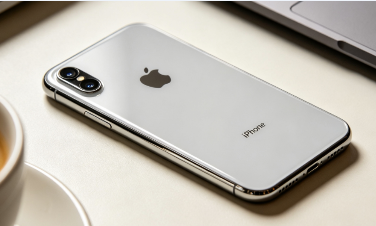 桥头镇苹果维修点分享iPhone X维修主板易踩坑的实战问题 