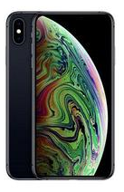桥头镇苹果维修点分享iPhone XS Max维修主板易忽略的实操痛点 