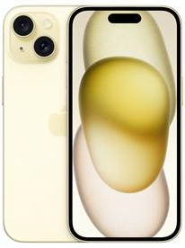 桥头镇苹果维修点分享iPhone15黑屏特殊故障深度剖析 
