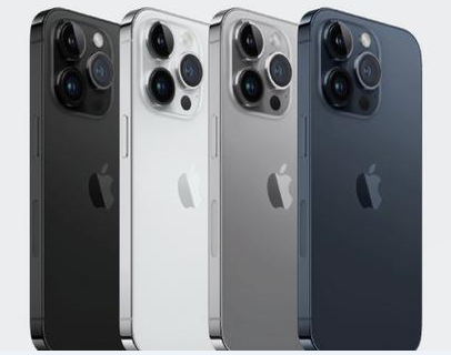 桥头镇苹果维修点分享iPhone 16 Pro黑屏少见硬件解析 