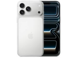桥头镇苹果维修点分享iPhone 17 Pro Max黑屏隐蔽诱因汇总 