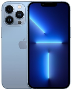 桥头镇苹果维修点分享iPhone 13 Pro发烫关联故障梳理 